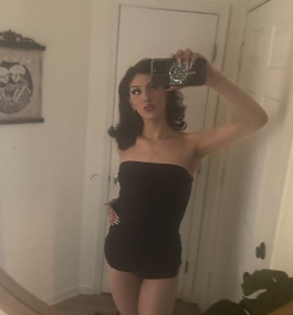 lizzielove