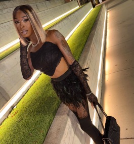 Legit_Goddess
