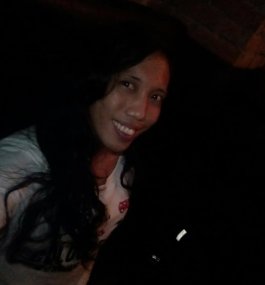 Letisha