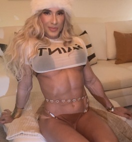 klaudia_Lewis