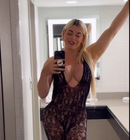 VANESSALANNY