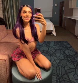 Sweetlari