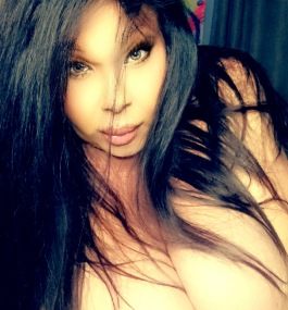 SamanthaMichelle