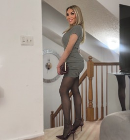 TsMarissa
