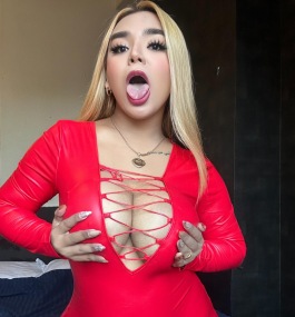RealBombshell