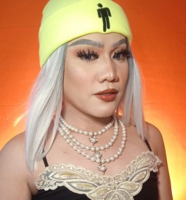 edmarpaulino