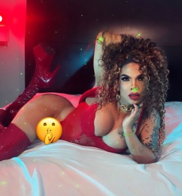 Diamond_JENIFER