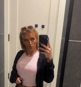 KokoCarter