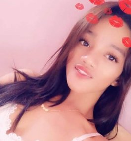 YoungNICOLE
