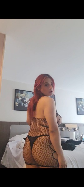 Andreag