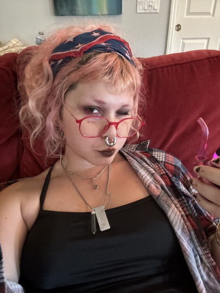 Lilahxoxo