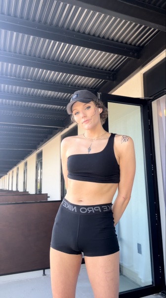 baby_grlstella