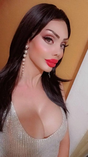 Lilia